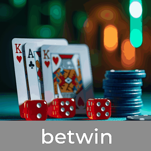Descubra os Jogos de Cassino Exclusivos no betwin e Ganhe Mais