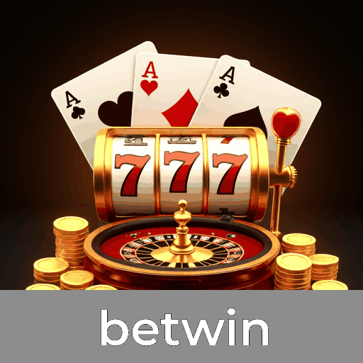 Descubra as Ofertas Exclusivas do Betwin e Ganhe Mais Agora