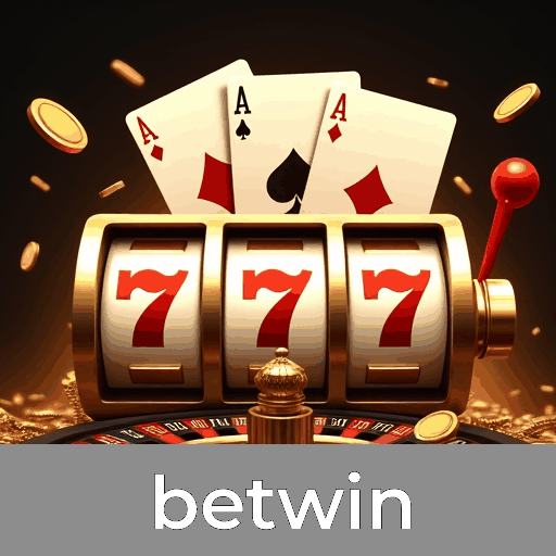 Descubra o login premium no betwin com facilidade otimizada
