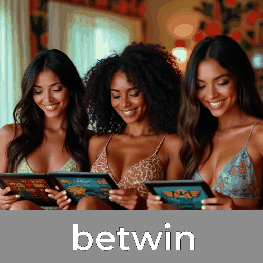 Descubra os bônus imperdíveis no Betwin: ofertas exclusivas