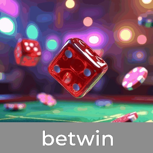 betwin: Aposte com Facilidade e Funções Completas no App