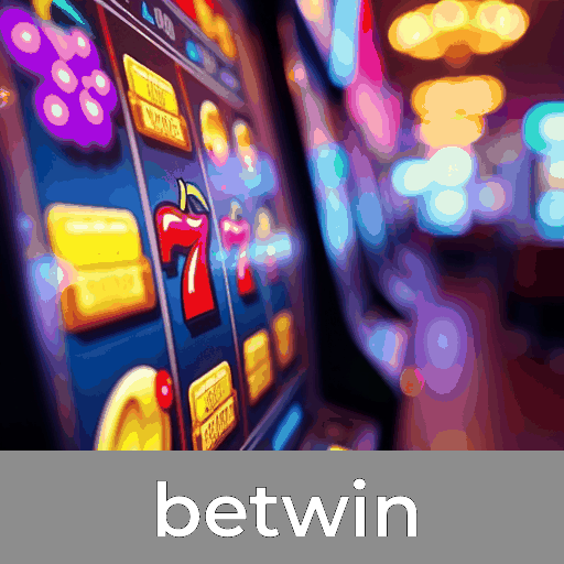 Betwin: A Plataforma de Apostas com Serviço Profissional e Segurança Suprema