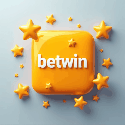 betwin: Plataforma de Apostas Segura e Premiada