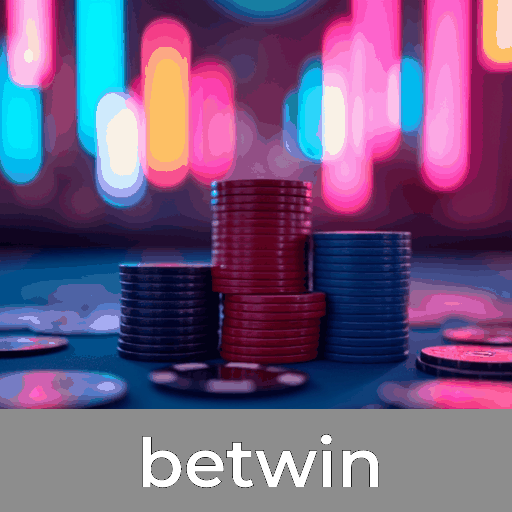 Betwin: Slots-Grandes Prêmios, Croupiers Reais-Experiência Única, Jogos de Mesa-Estratégia Máxima