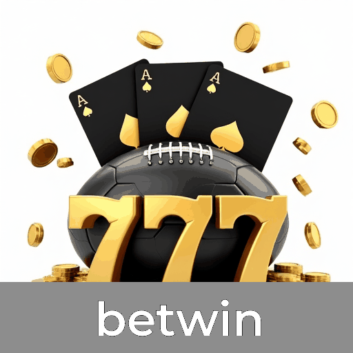 A Emoção dos Jogos de Cassino no betwin: Ganhe Grande!