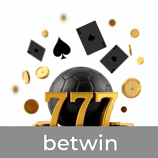 Aproveite as Incríveis Promoções do Betwin e Multiplique Seus Ganhos