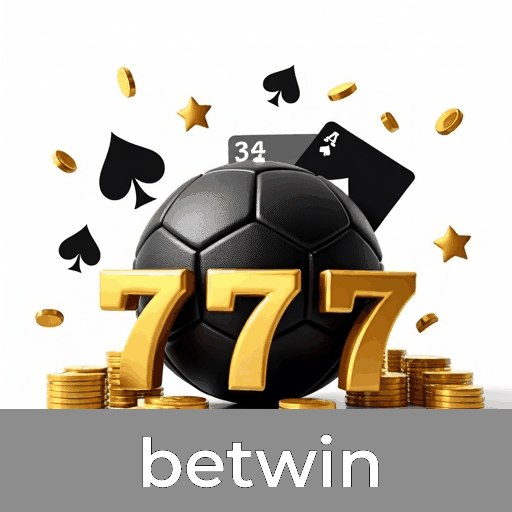 Betwin: Especialista em Apostas Esportivas no Brasil