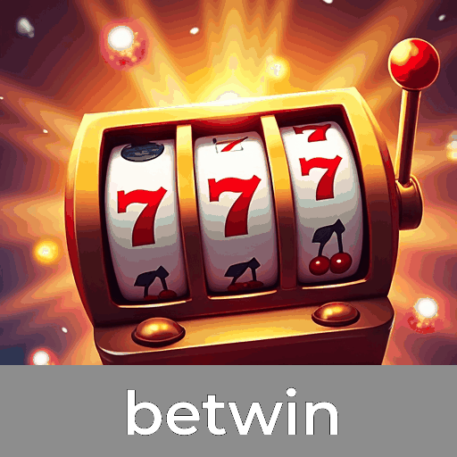 Bônus e Ofertas Únicas no Betwin: Aproveite Agora!