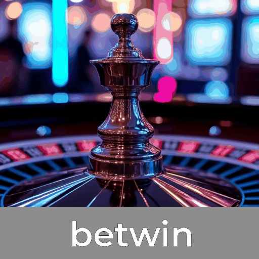 betwin: Aposte com Facilidade e Funções Completas no App