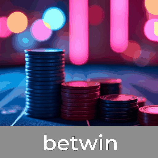 Descubra as Slots Variadas da Betwin e Ganhe com Emoção