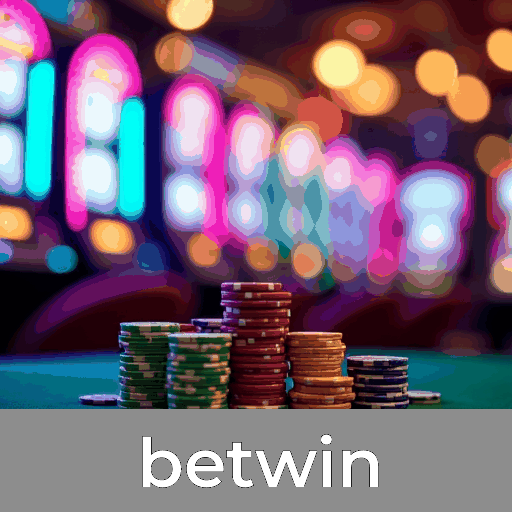 betwin: Plataforma de Apostas Segura e Premiada