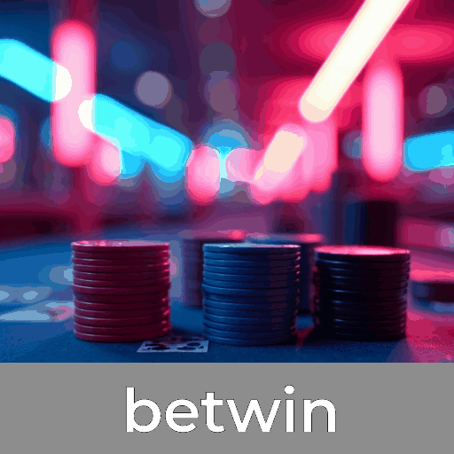 Experiência Profissional de Cassino com Betwin: Jogos de Mesa ao Vivo