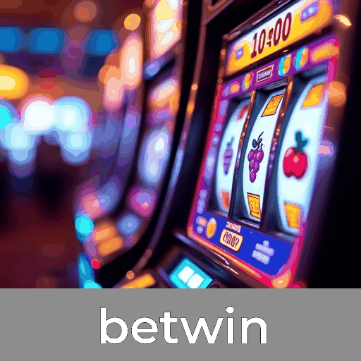 Bônus e Ofertas Únicas no Betwin: Aproveite Agora!