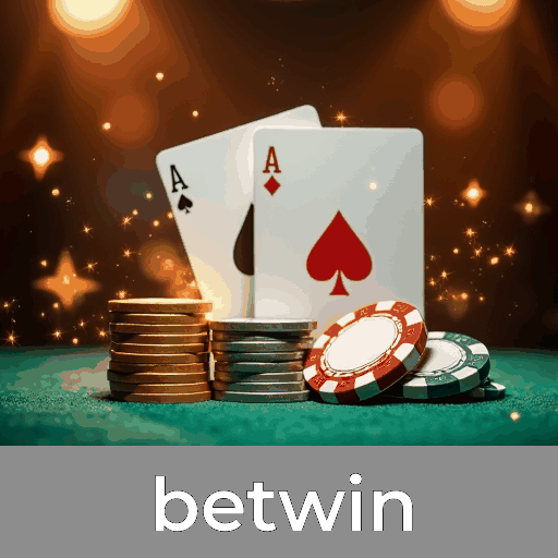 A Experiência VIP de Cassino com Betwin: Roleta Brasileira ao Vivo