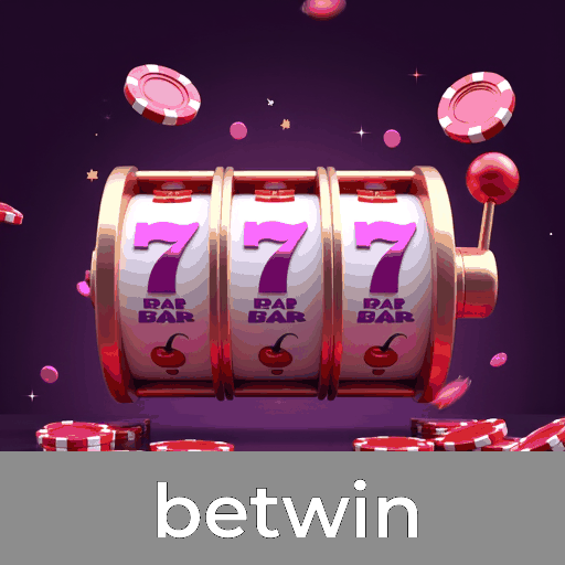 betwin.com - Apostas Online Seguras, Jogos Exclusivos e Bônus Imperdíveis - betwin