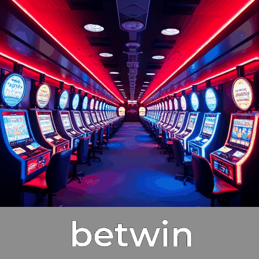 Betwin: Slots-Grandes Prêmios, Croupiers Reais-Experiência Única, Jogos de Mesa-Estratégia Máxima